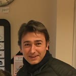 Fethi