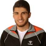 Rıdvan
