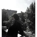 Hatice