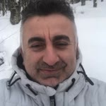 Cemal