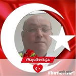 Kemal