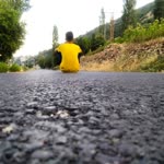 Emre