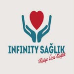Özgür