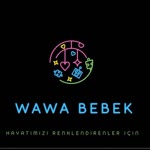 Wawa