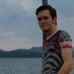 Fatih