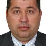 Fuat