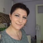 Ummahan