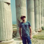 İbrahim
