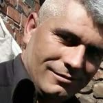Serdar