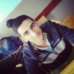 Oğuzhan