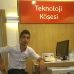 Ömer