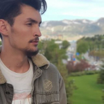 Gökhan