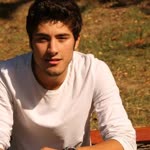 Murat
