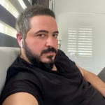 Hanifi
