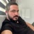 Hanifi