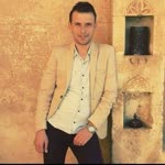 Murat