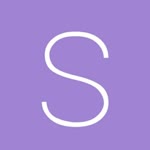 Sevgi