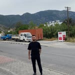 Özcan
