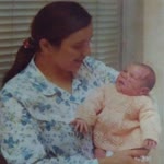 Ceyda
