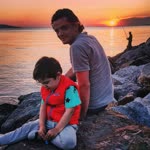 Sedat