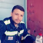 Talip
