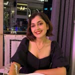 Aslı
