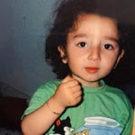 Zeynep