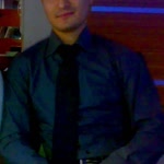 Yalçın