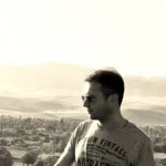 Taner