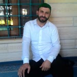 Bahtiyar
