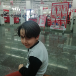 Selman
