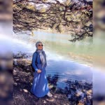 Burcu