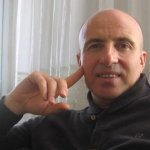 Ömer