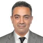 Ömer