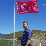 Nihat