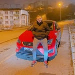 Yunus