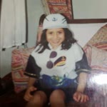 Gizem