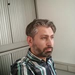 Fatih