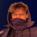 Faruk