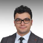 Onur