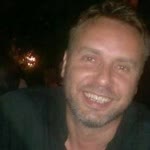 Semih