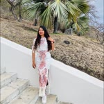 Karishma