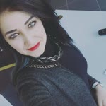 Kübra