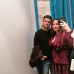 Zekiye