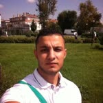 ayoub