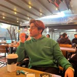 Selim