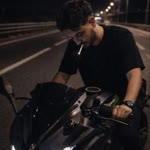 Halil