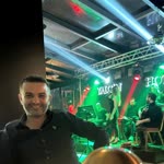 Birkan
