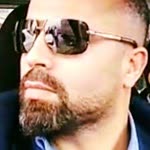 Ali