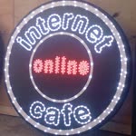 Ömer